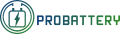 PROBATTERY - федеральный поставщик тяговых аккумуляторов.
