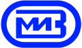 
	 Высокое качество инструмента, выпускаемого заводом, обусловлено использованием передовых технологий, высокоточного оборудования традиционно высокой квалификацией рабочих и инженерно – технических работников.
