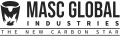 Masc Global’s Crucibles branded as ‘The New Carbon Star’ is used for the melting of Cast Iron, Copper, Brass, Gold, Silver, Aluminum, and, Zinc for production Zinc Oxide.