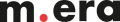 m.era - производитель измерительного оборудования для промышленности.