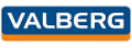 Бренд Valberg - это высококачественные сейфы для дома и офиса, депозитные ячейки, темпокассы, автоматические камеры хранения и офисная мебель.
