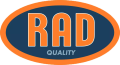 RAD – это бренд, который предлагает рынку продуманную строительную технику, действительно прочные тележки и разнообразные запчасти к ним.