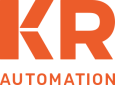 KR Automation - Russian manufacturer of electronic components and control systems.