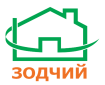 Our main goal is to create the best solutions to save your time and money on finishing and insulation of facades.