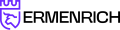 Эрменрих - ведущий производитель и разработчик измер-тельных материалов для дома, строительства, ремонта, отдельного и управленческого труда.