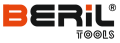 Компания Beril производит широкий ассортимент автомобильных аксессуаров и инструментов.