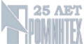 PROMINTEKH LLC develops technologies for processing metals by cutting and comprehensively equips machine tools with cutting tools and equipment.
