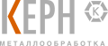 ООО «КЕРН» - лидер среди производителей болтов в России.