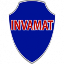 Invamat