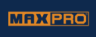 MAX-PRO