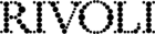 Rivoli