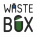 WasteBox