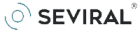 Seviral