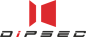 Dipsec