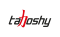 Tahoshy