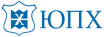 ЮПХ