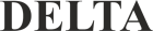 Дельта (Professional tools)