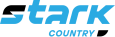 Stark country