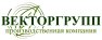 ВекторГрупп