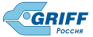 Griff
