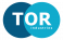 TOR