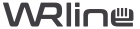 WRline