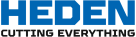 Heden