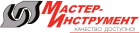 Мастер-Инструмент