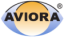 Aviora