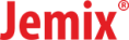 Jemix