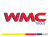 WMC tools