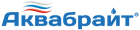 Аквабрайт
