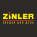 Zinler