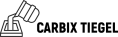 Carbix