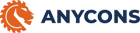 Anycons