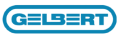 Gelbert