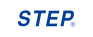 STEP