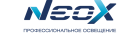 Neox Group