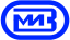 Московский инструментальный завод