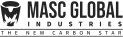 Masc Global Industries