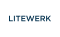 LiteWerk