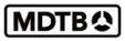 MDTB