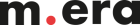 m.era
