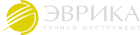 Эврика