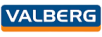 Valberg