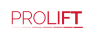 Prolift