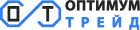 Оптимум Трейд