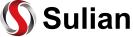 Sulian