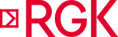 RGK