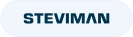 Steviman